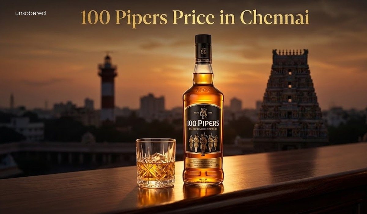 100 Pipers Price In Chennai: Where to Buy & Current Prices