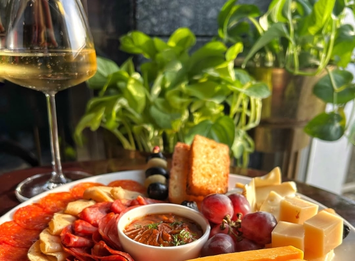 Where To Drink In Delhi This Weekend (7th To 9th November)