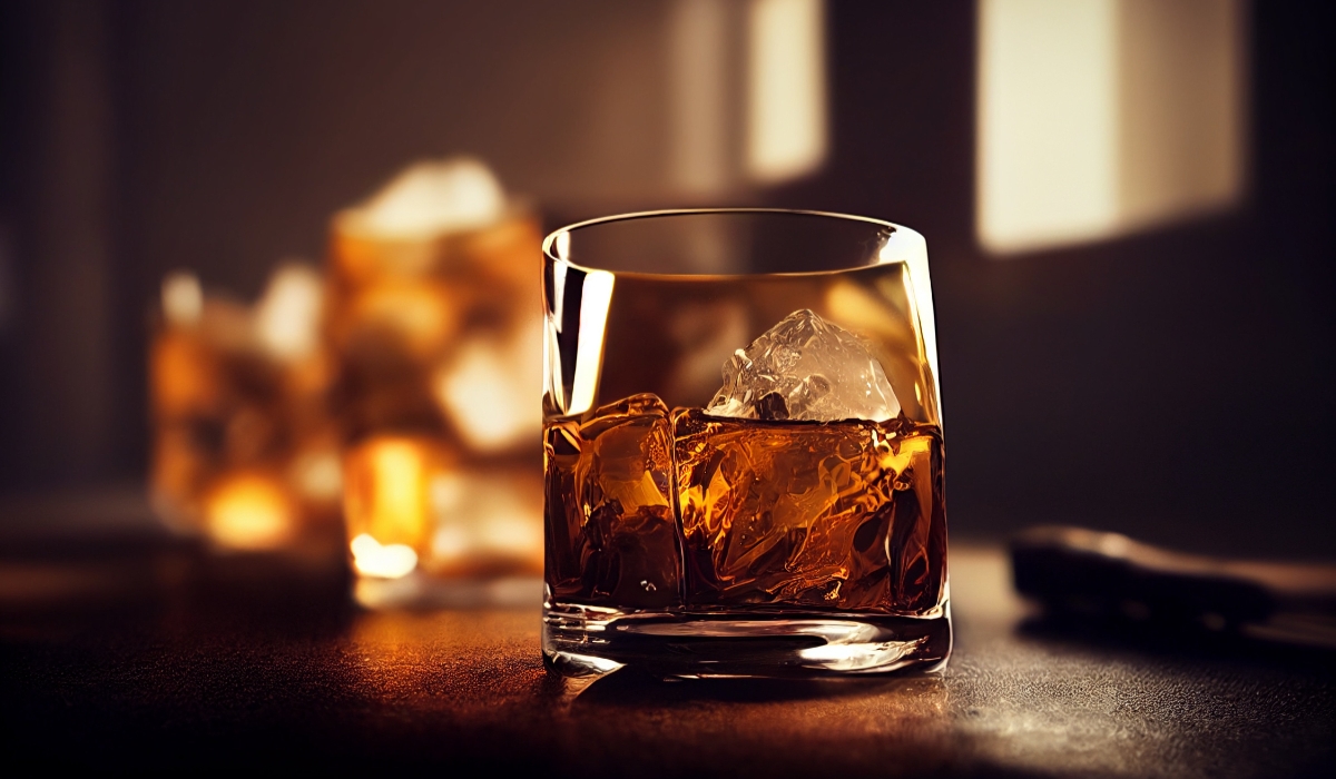 Black Dog Vs Teacher’s Whisky: Taste, Price & Full Comparison (2026)