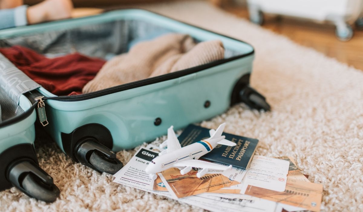 How Much Alcohol Can You Carry From Goa By Flight? Airline And Baggage Rules Explained