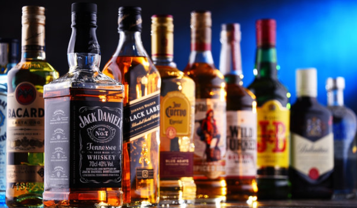 How Liquor Pricing Works In India: Taxes, State Pricing, And Why The Same Bottle Costs More