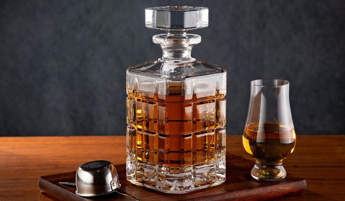 From Bourbon To American Single Malt, American Whiskeys You Should Know