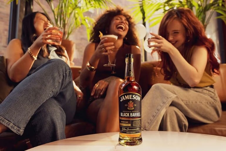 From Rye To Single Malt: 7 Irish Whiskeys Under $60