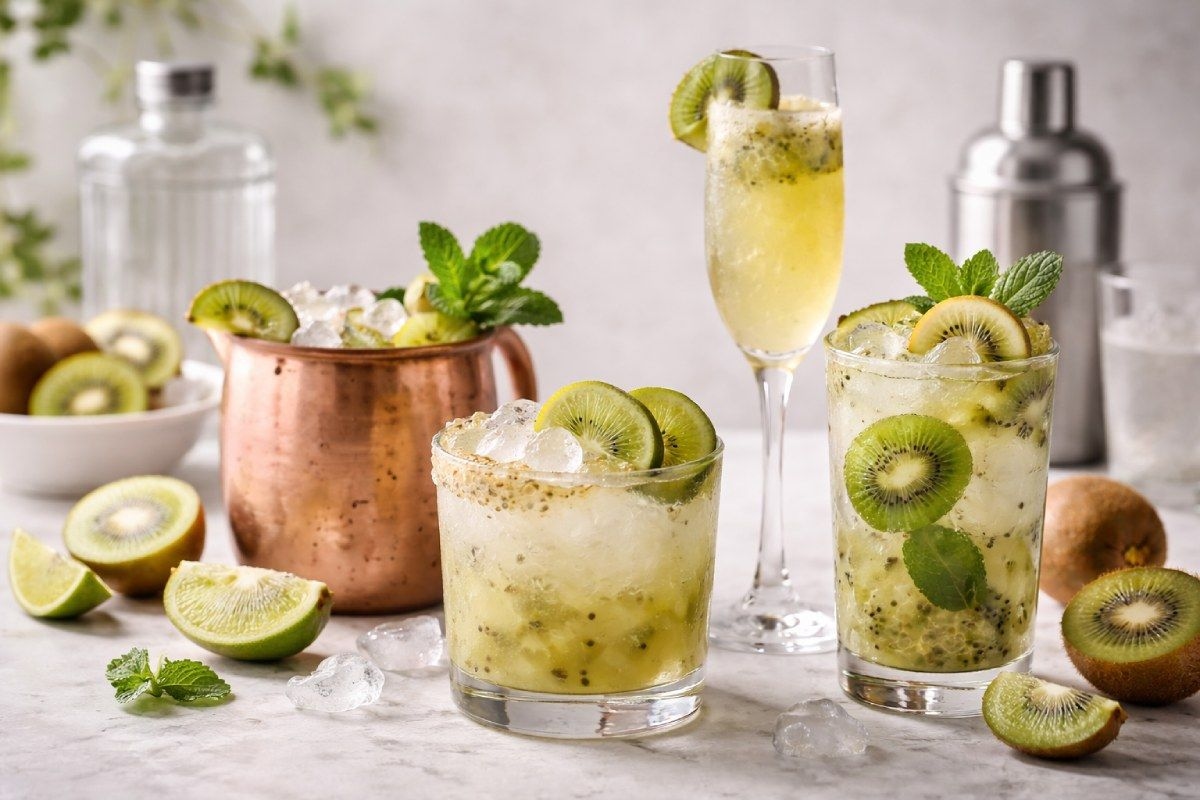Best Drinks for House Parties: Budget vs Premium Picks That Actually Work