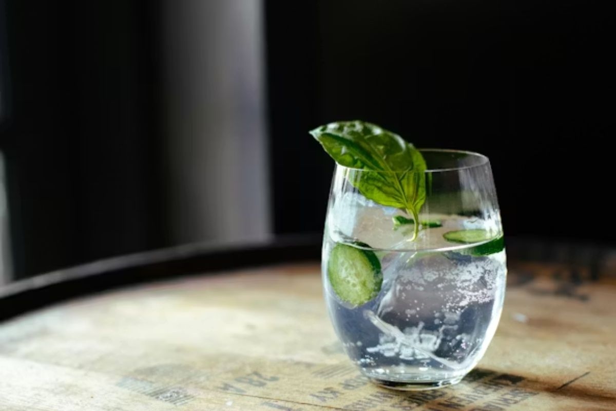What To Know Before Buying Craft Gin In India