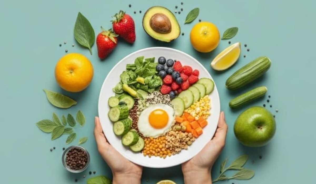 Best Foods To Eat Before Drinking To Reduce A Hangover