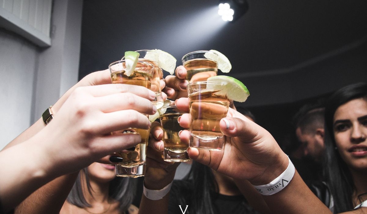 How 7 Indian Cities Drink: Nightlife, Culture & Local Rituals