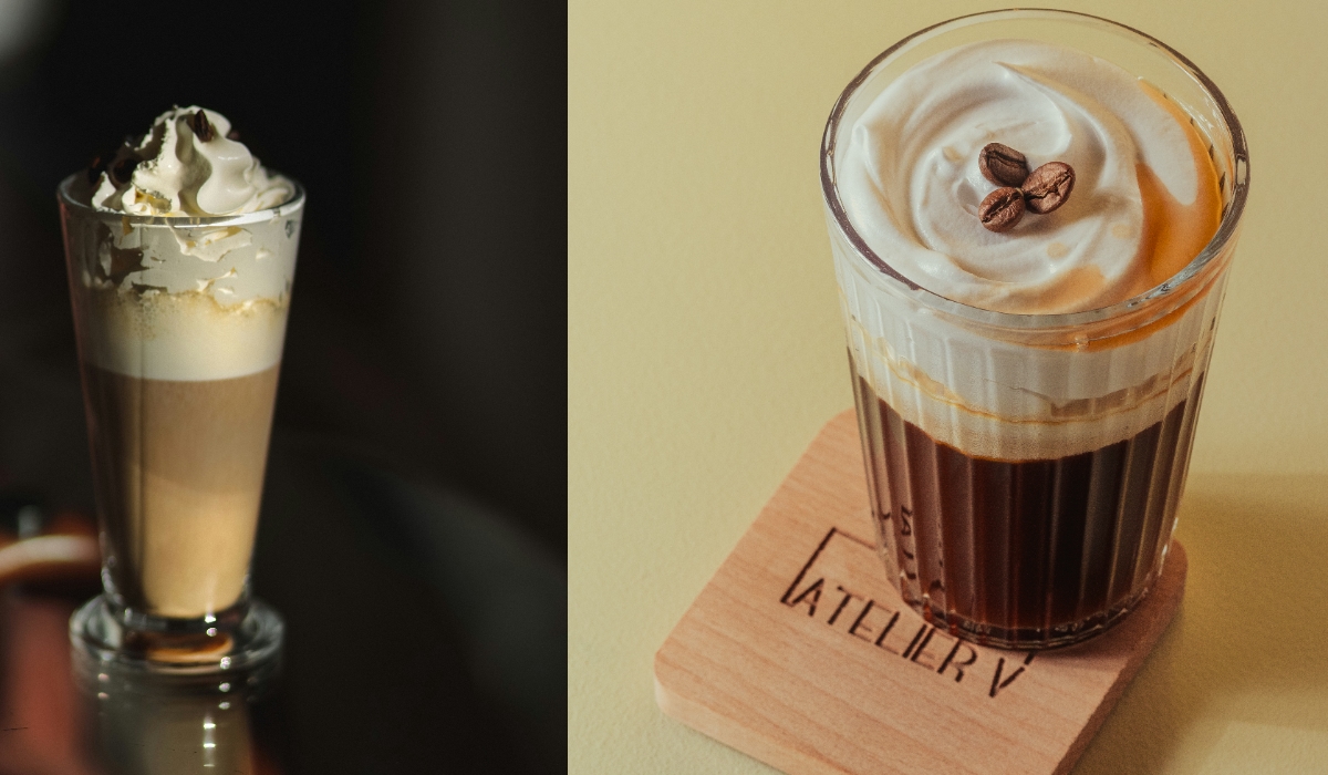 National Irish Coffee Day (January 25): Origin And Fun Recipes To Try!