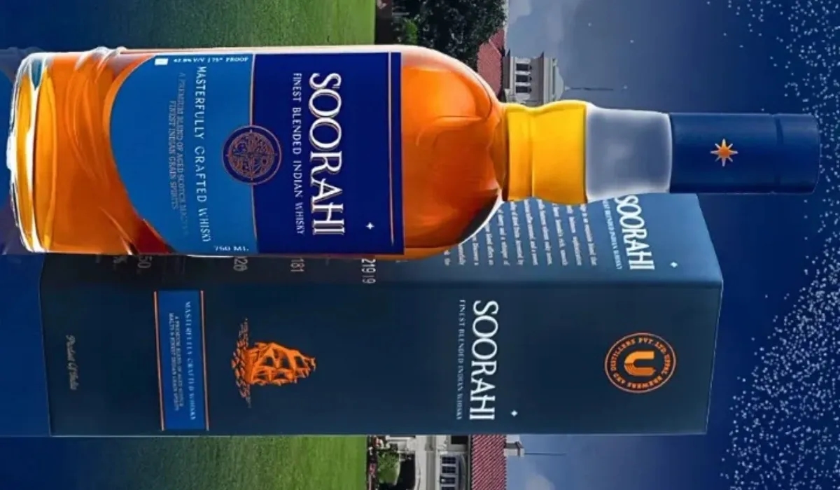 Uppal Brewers & Distillers Expands Footprint: A Strategic Entry into the Odisha Market