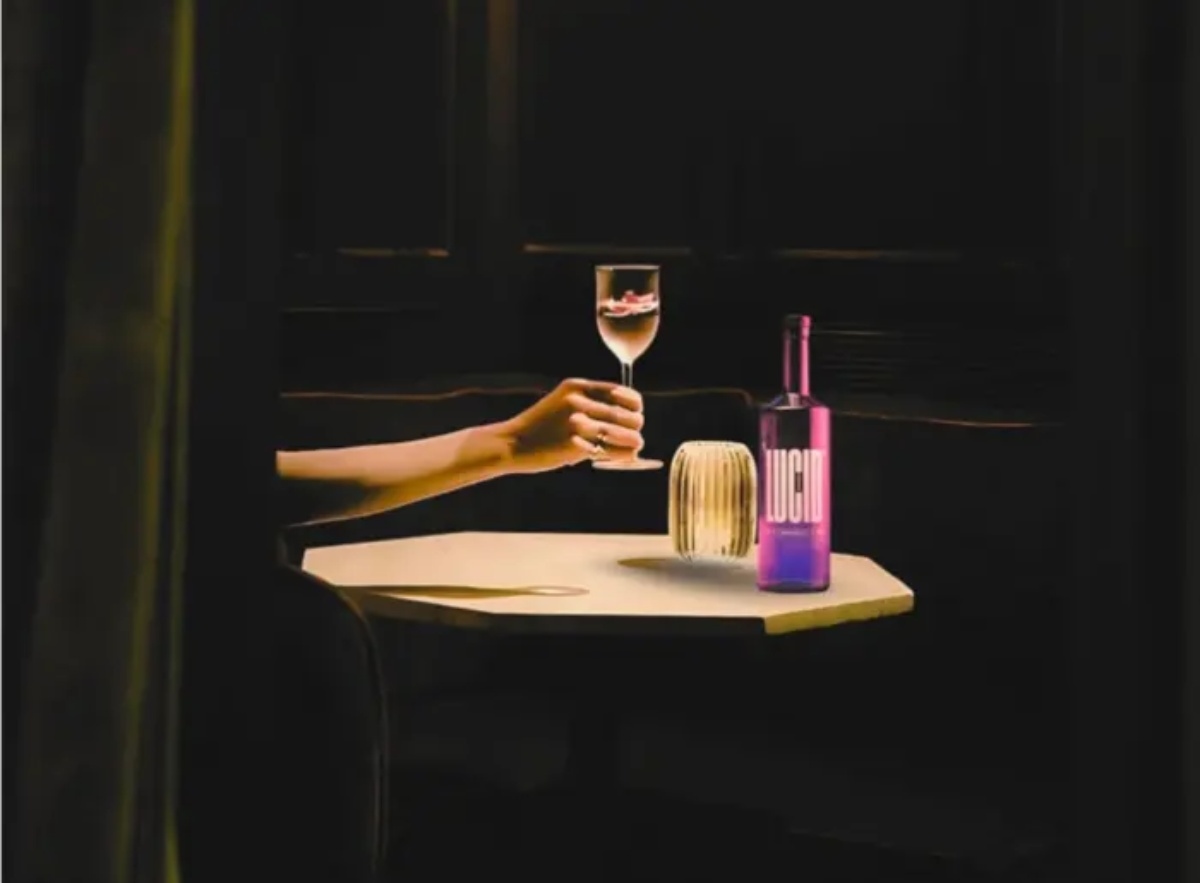 Romanov Vodka: Price, Variants, Taste & Full Review (India Guide)