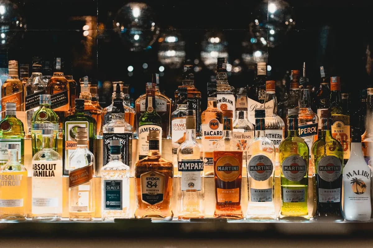 Kerala’s BEVCO Pushes For Liquor Home Delivery: A Proposal at the Crossroads