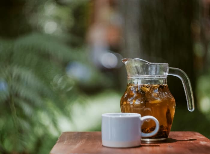 Vodka Iced Tea_ Best Brands, Recipes & Serving Tips article image.jpg