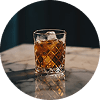 Liqueur