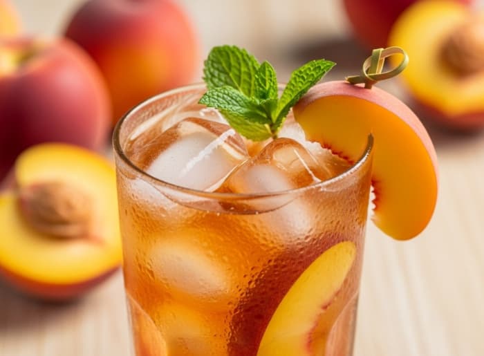 Vodka Iced Tea_ Best Brands, Recipes & Serving Tips article image.jpg