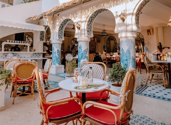 Where To Drink In Bangalore This Weekend (7th To 9th November).