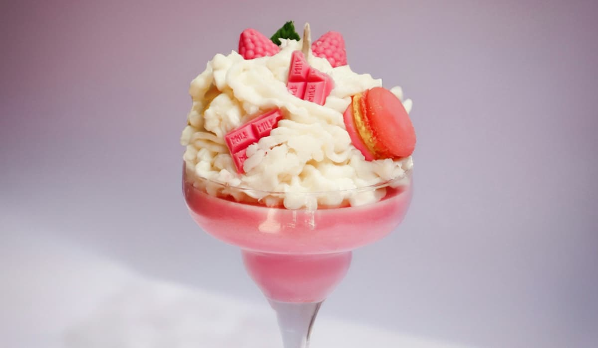 6 Simple Tips To Make Creamy Dessert Cocktails At Home