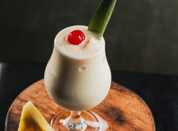 Tips To Make Creamy Dessert Cocktails