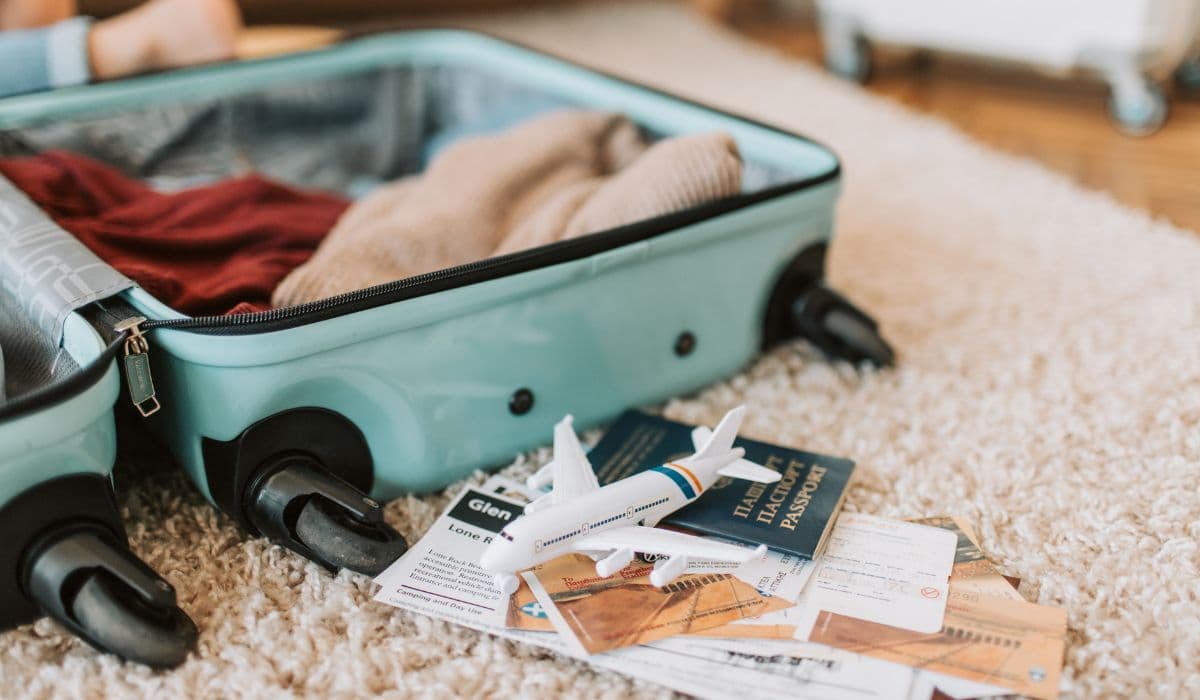 How Much Alcohol Can You Carry From Goa By Flight? Airline And Baggage Rules Explained