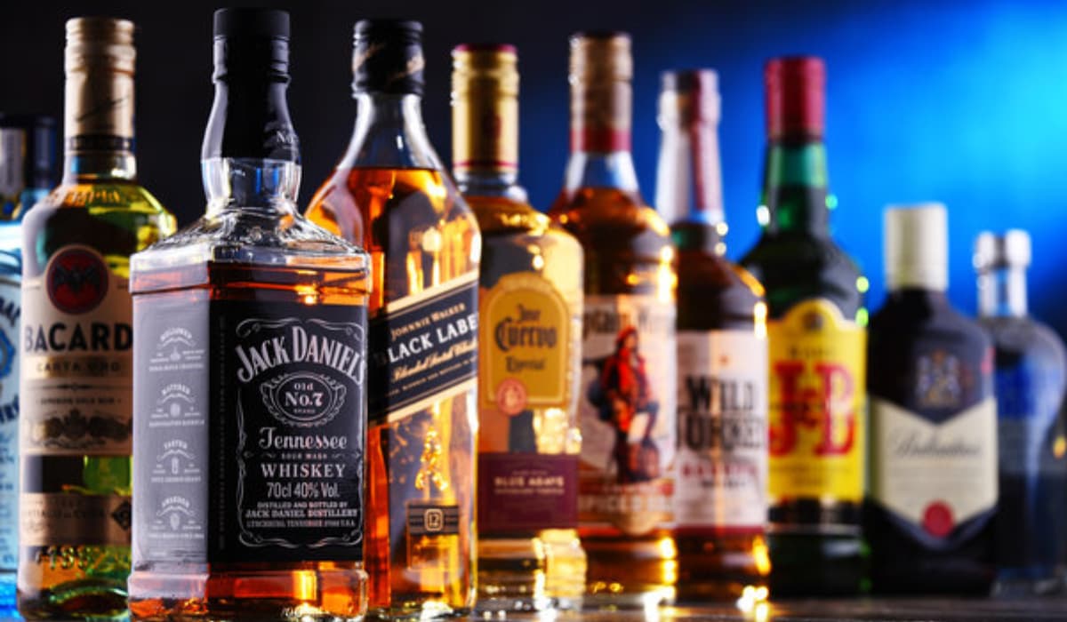 How Liquor Pricing Works In India: Taxes, State Pricing, And Why The Same Bottle Costs More