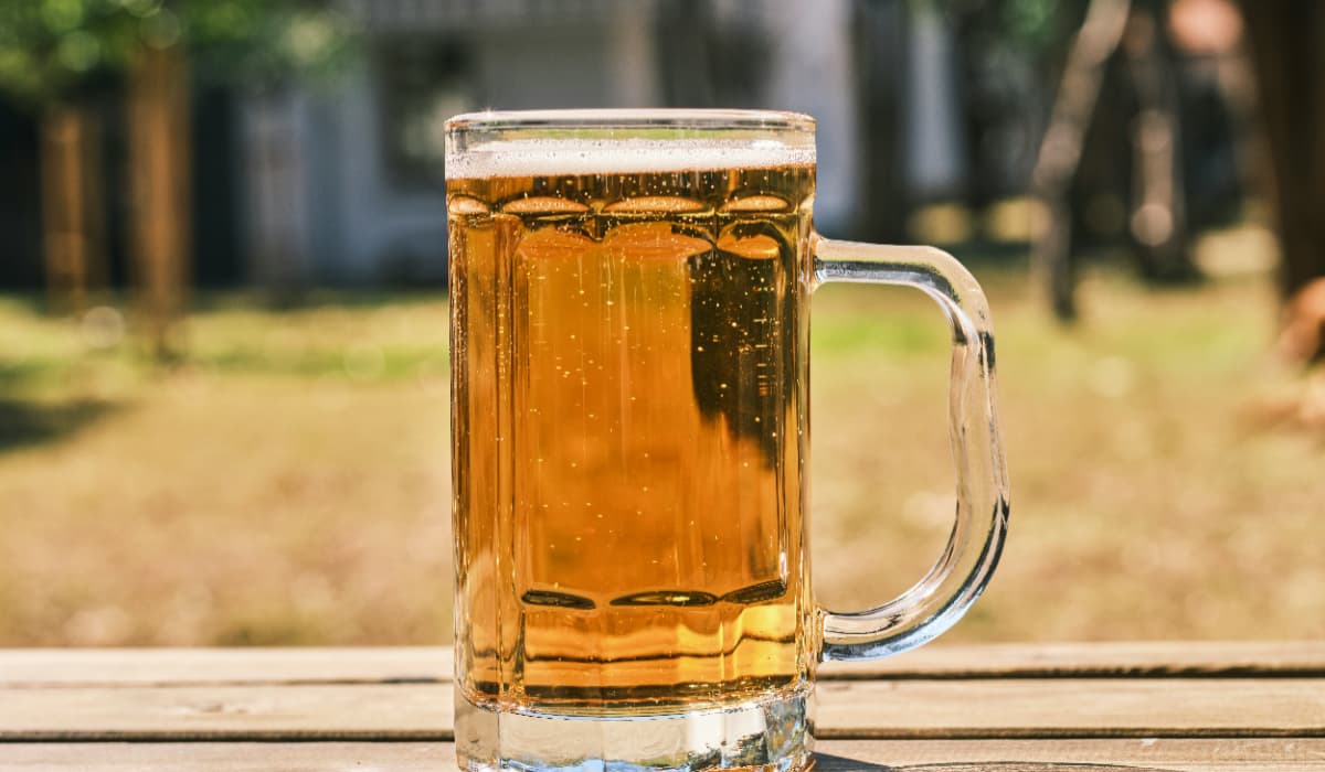 Beer Calories Explained: Which Beer Has The Fewest Calories?