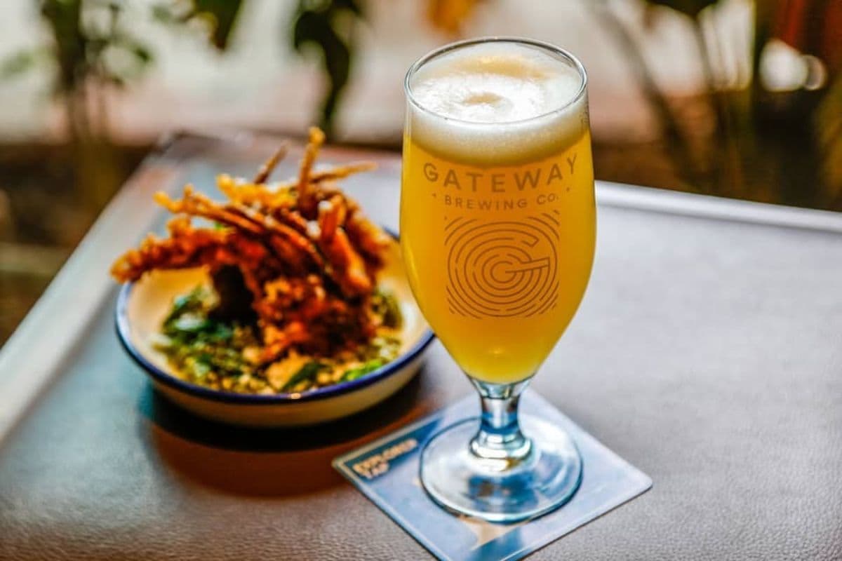 Costliest Beer In The World: Top 10 Most Expensive Bottles Ever Sold