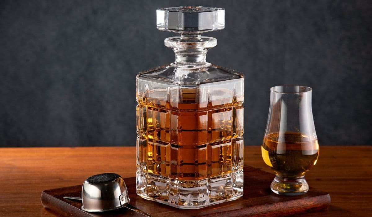 From Bourbon To American Single Malt, American Whiskeys You Should Know
