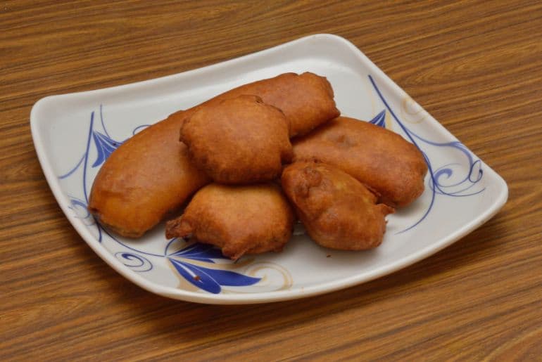 Best Bengali Food And Alcohol Pairings