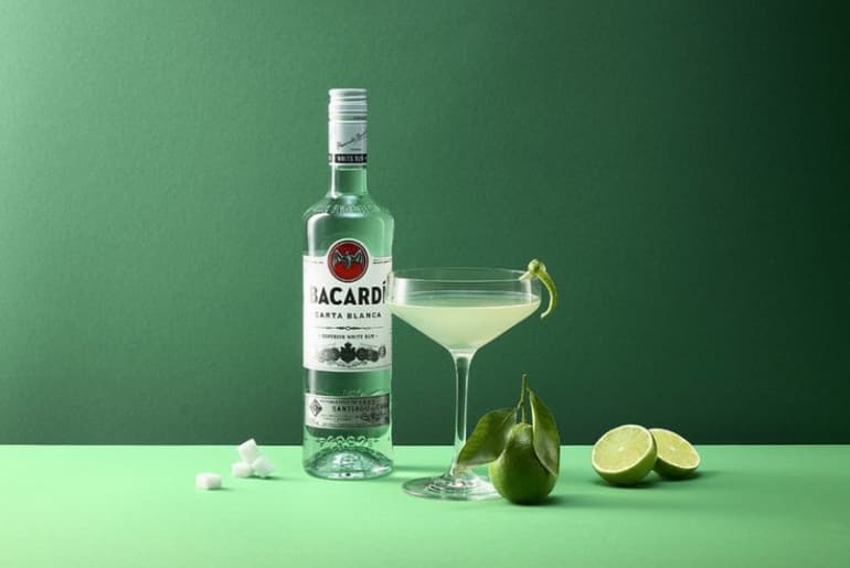 Best Rum Under INR 2,000