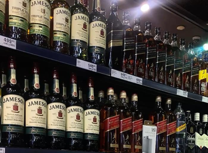 Why is The Brewers Association of India Seeking Changes To Bihar's Liquor Policy