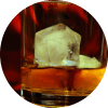 Blended Malt Whiskey