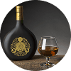 Brandy