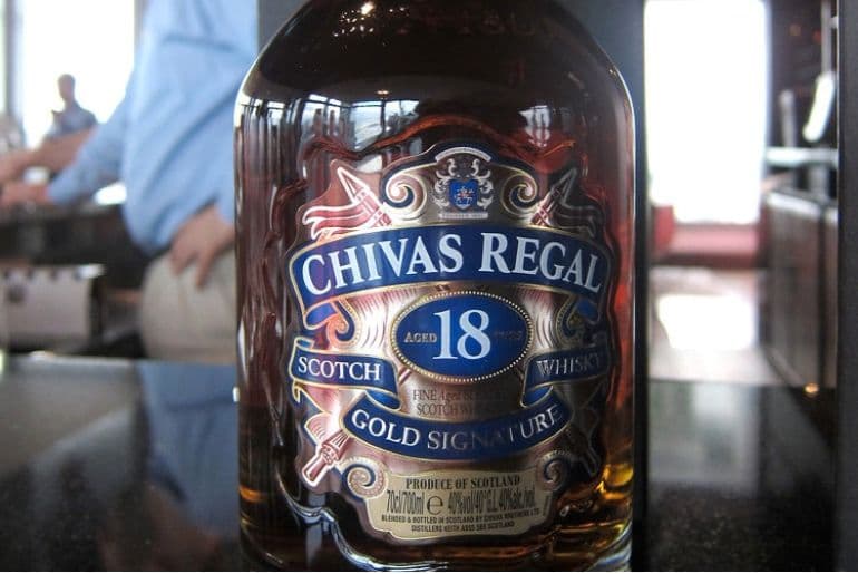 https://unsobered.com/chivas-regal-price-in-punjab