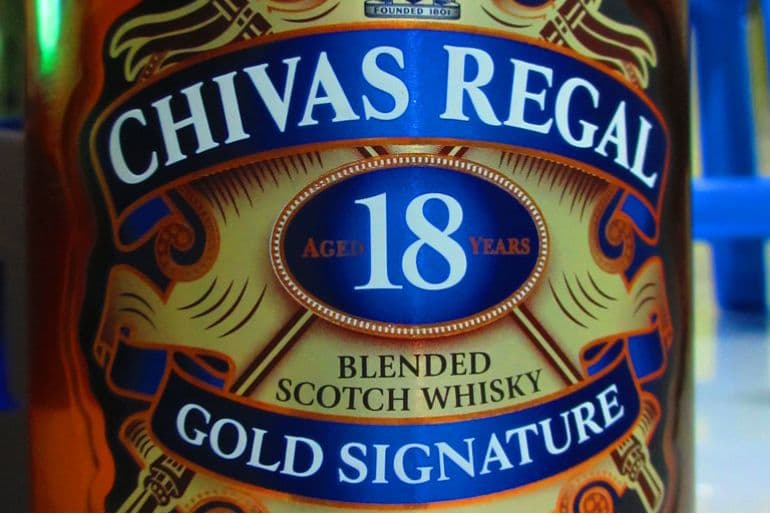 https://unsobered.com/chivas-regal-price-in-punjab