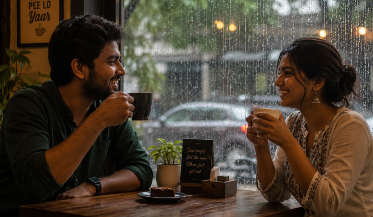 Does Alcohol Keep You Warm In Rain? The Science Debunked