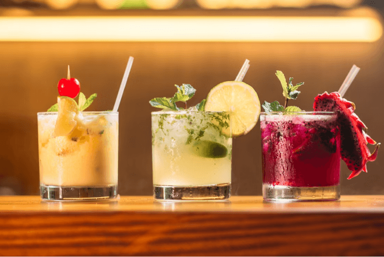 Karnataka house party liquor license
