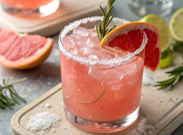 5 easy tequila cocktails for Diwali 2026