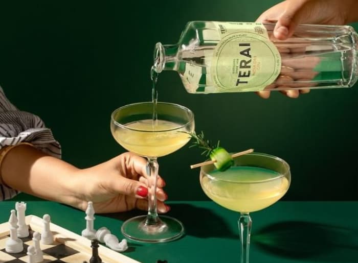 festive alcohol gifts under ₹3000