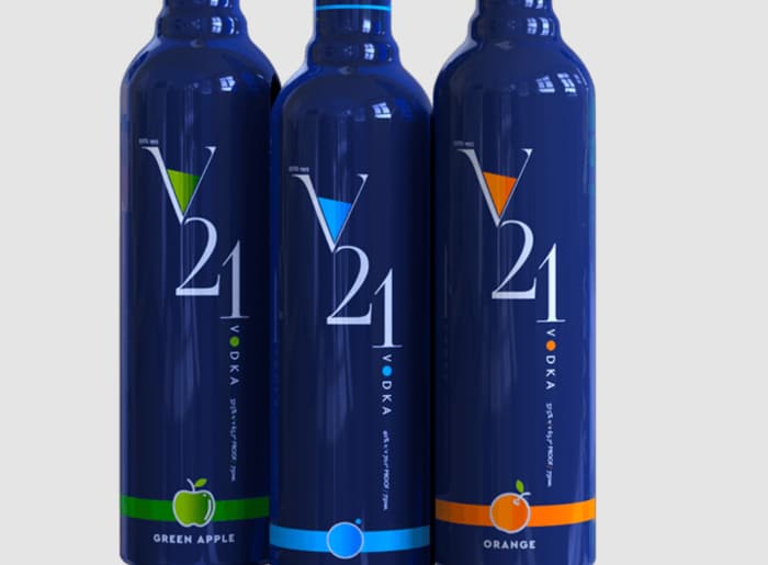 festive alcohol gifts under ₹3000