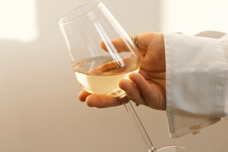 Fratelli Wines In India