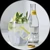 Craft Gin