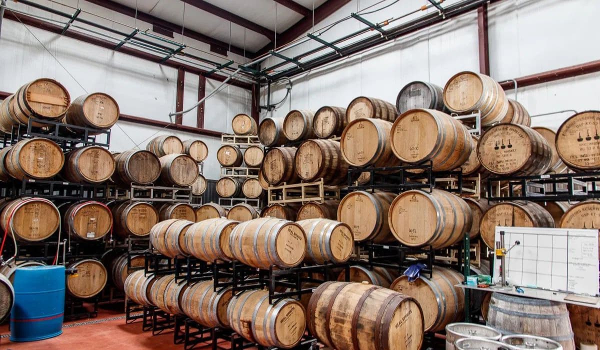 How Long Does Beer Stay Fresh After Opening? Storage Facts Explained