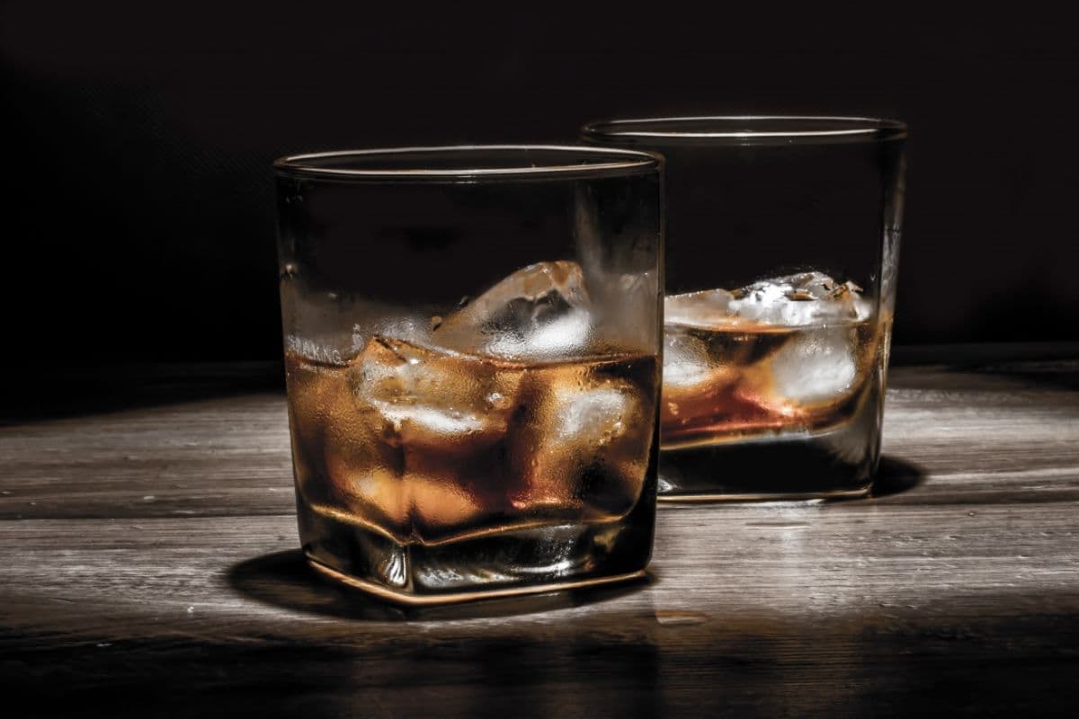 5 Indian Founder-Led Alcohol Brands Launched In Europe 