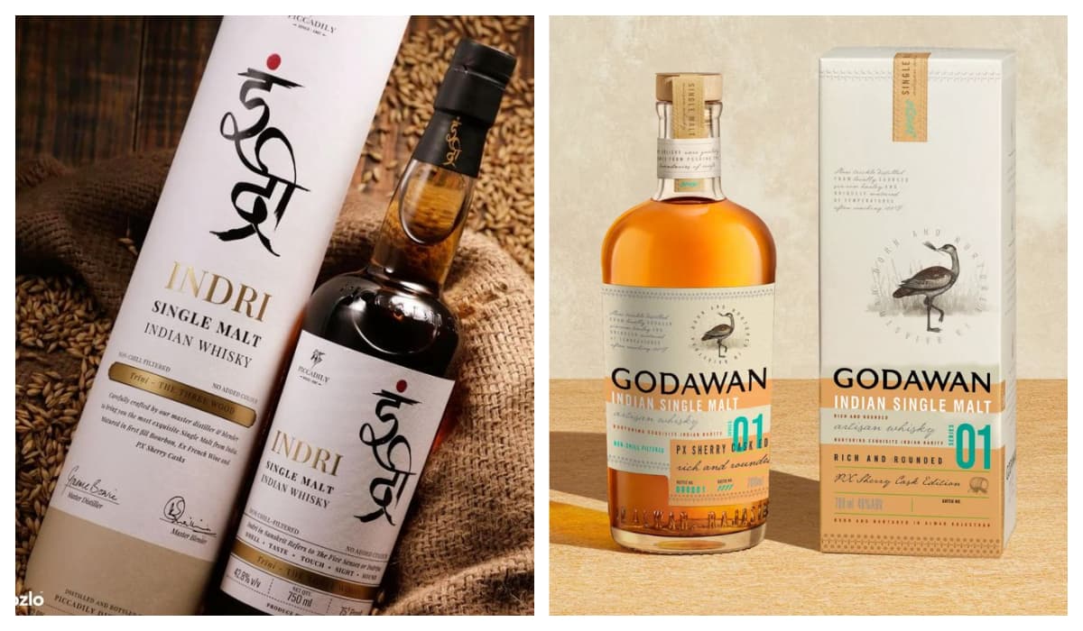 Why Are Indian Single Malts Cheaper Than Scotch? The Real Reasons Explained