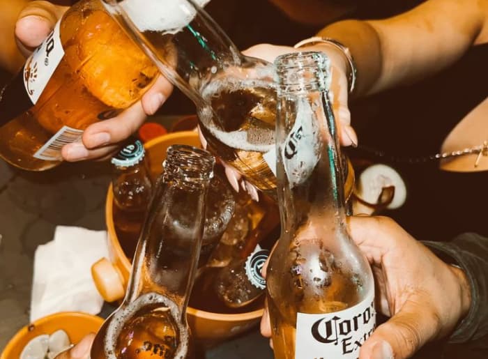 Karnataka beer sales rise 41.32% in 2026 according to the latest excise data following changes to alcohol taxation