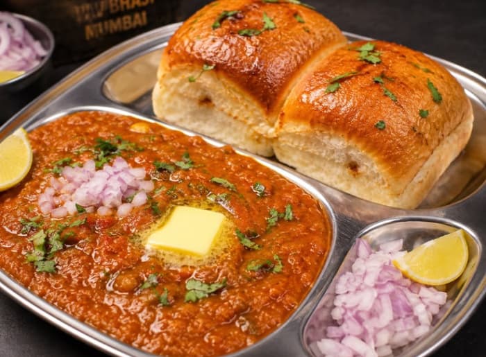 Konkan Sagar restaurant in Santacruz East, Mumbai 