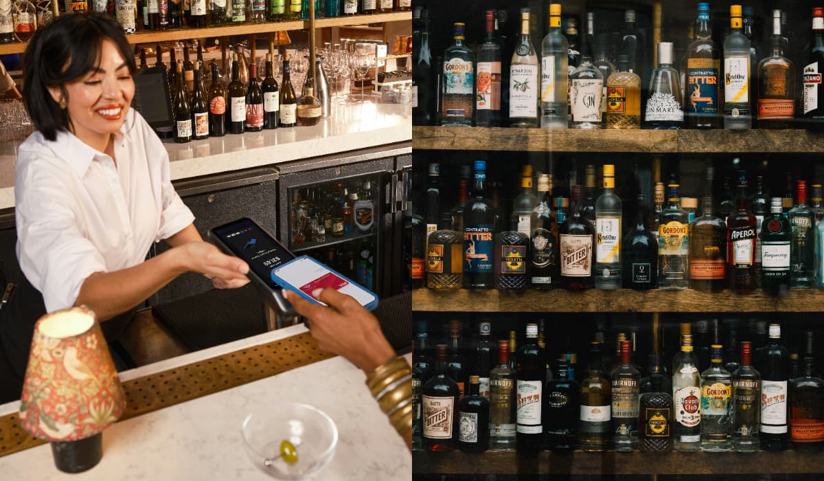 Ladakh Excise Policy Eases Restrictions On Liquor Sale