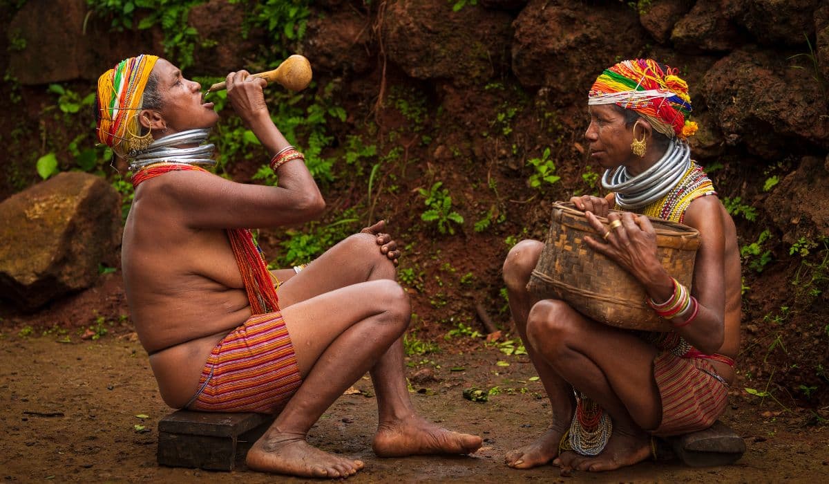 What Is Mahua Liquor And Why Is It Important In Indian Culture?