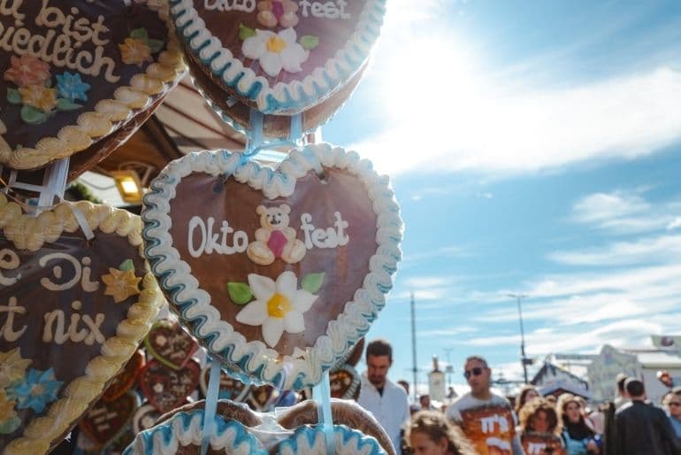 oktoberfest  2026