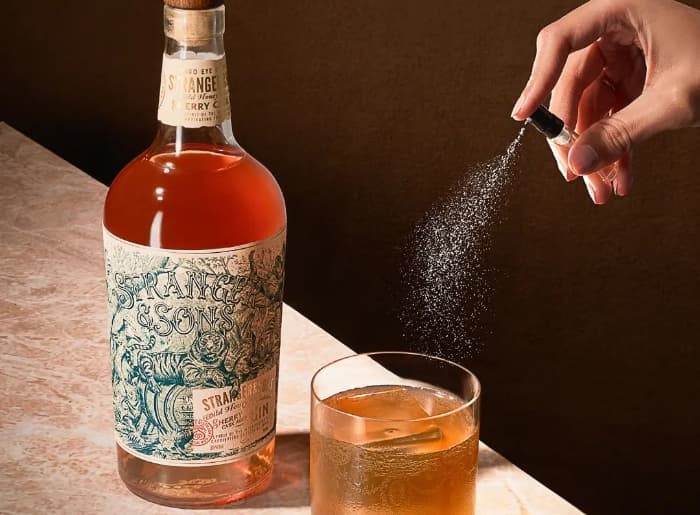 Diwali liquor gifts under ₹5,000 