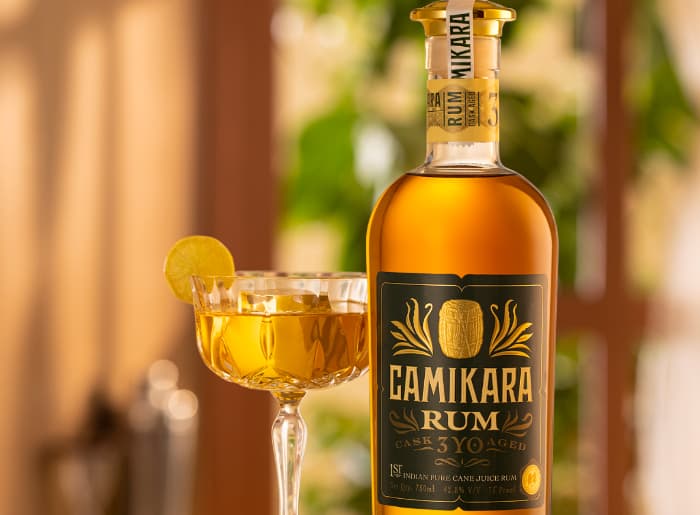 Diwali liquor gifts under ₹5,000 